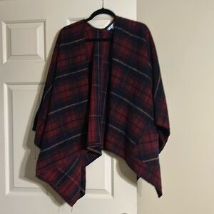 She + ski size medium